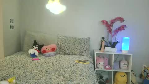 Faye Love online show from October 2025 06:11:01 AM