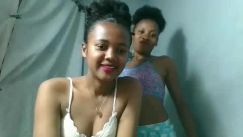 fayence09 online show from September 2025 08:10:02 PM