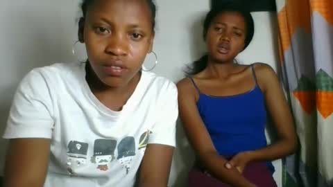 fayence09 online show from October 2025 01:45:01 PM