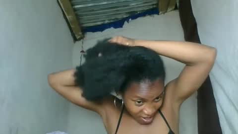 fayence09 online show from October 2025 09:21:02 AM