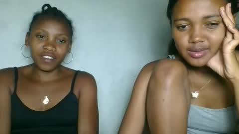 fayence09 online show from November 2025 07:25:01 PM