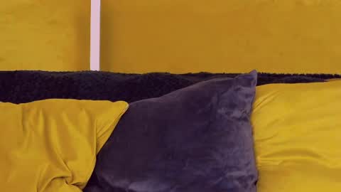 Fayeslate online show from March 2026 05:23:01 AM