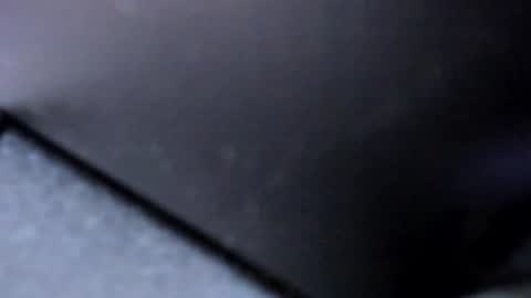 Snapshot of fayewinterhunter chatting on January 2025 05:10:01 PM fayewinterhunter online show from January 2025 05:10:01 PM