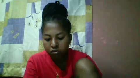 fayssaa online show from April 2026 01:41:01 PM