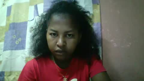 fayssaa online show from April 2026 08:11:01 AM