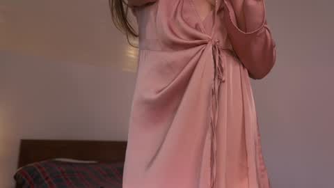 FazeyJ online show from February 2026 10:00:02 AM