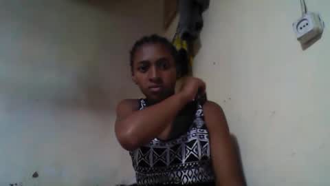 Snapshot of fazifazila chatting on October 2025 08:35:01 AM fazila online show from October 2025 08:35:01 AM