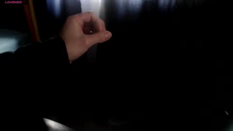 Snapshot of fc91 chatting on February 2025 04:22:01 PM FC91 online show from February 2025 04:22:01 PM