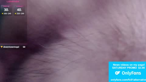 Snapshot of fc91 chatting on February 2025 01:01:01 PM FC91 online show from February 2025 01:01:01 PM