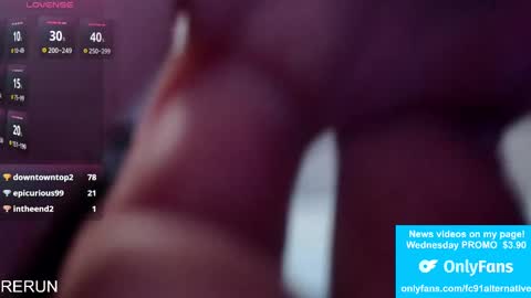 Snapshot of fc91 chatting on February 2025 06:39:01 AM FC91 online show from February 2025 06:39:01 AM