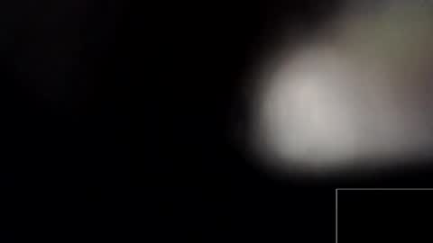 Snapshot of fc91 chatting on October 2025 09:22:01 AM FC91 online show from October 2025 09:22:01 AM