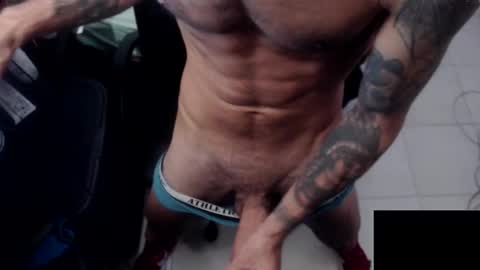 Snapshot of fc91 chatting on October 2025 03:02:01 PM FC91 online show from October 2025 03:02:01 PM