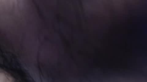 FC91 online show from February 2026 10:03:02 AM