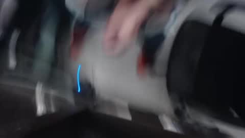 FC91 online show from April 2026 08:21:02 AM