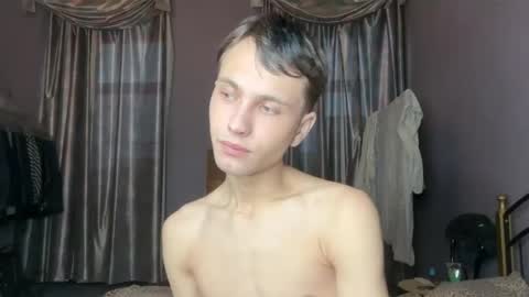 Mark online show from May 2026 06:31:02 PM