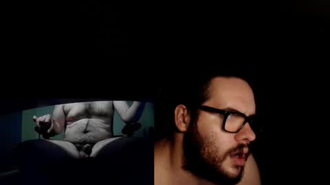 fck_boy123 online show from January 2026 05:44:01 AM