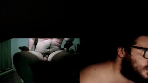 fck_boy123 online show from February 2026 05:08:02 AM