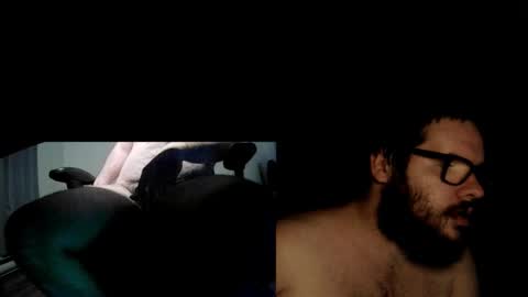 fck_boy123 online show from February 2026 04:01:02 AM