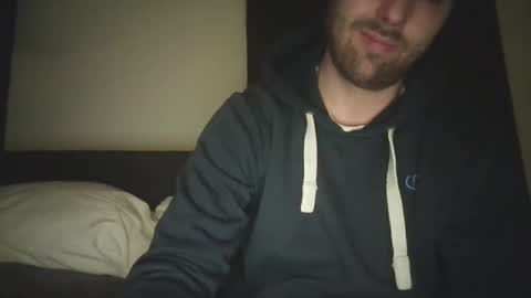 fck_withme online show from March 2026 11:30:02 PM