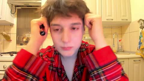 Michael online show from January 2025 08:42:01 PM