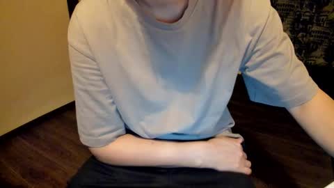 Michael online show from September 2025 03:44:01 PM