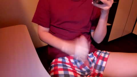 Michael online show from October 2025 02:37:02 PM