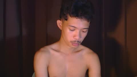 fckngg fritz online show from March 2026 08:16:01 AM