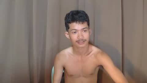 fckngg fritz online show from March 2026 09:49:02 AM