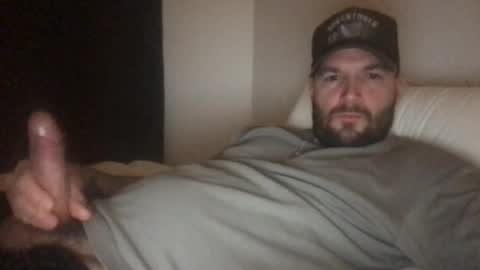 fdck75 online show from December 2024 12:05:01 AM