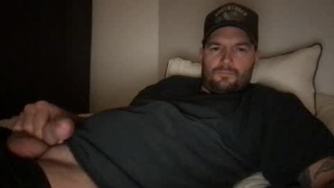 fdck75 online show from December 2024 04:04:02 AM