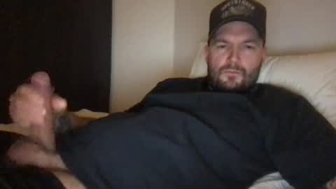 fdck75 online show from December 2024 07:40:01 PM