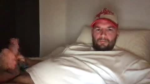 fdck75 online show from February 2025 05:07:02 PM