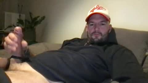 fdck75 online show from October 2025 05:08:01 PM