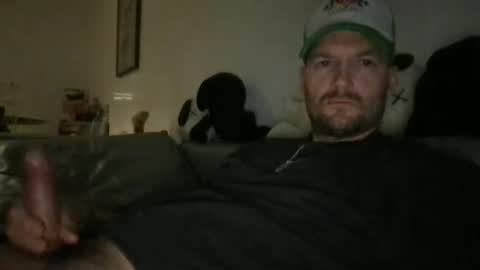 fdck75 online show from April 2026 11:48:01 PM