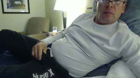 Snapshot of fdguy44 chatting on May 2026 12:08:02 AM K online show from May 2026 12:08:02 AM