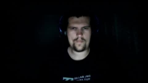 Snapshot of fear_inoculum chatting on December 2024 12:02:01 AM Fear online show from December 2024 12:02:01 AM