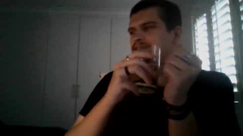 Snapshot of fear_inoculum chatting on December 2024 05:04:01 PM Fear online show from December 2024 05:04:01 PM