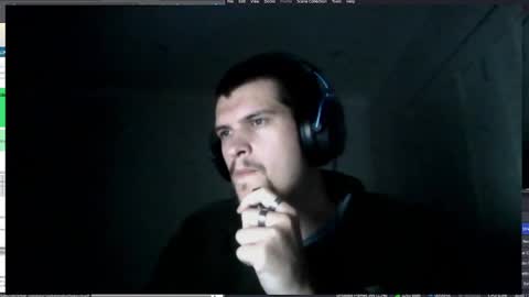 Snapshot of fear_inoculum chatting on December 2024 10:47:02 PM Fear online show from December 2024 10:47:02 PM