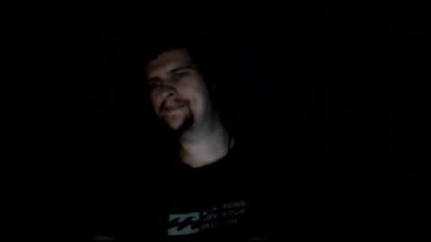 Snapshot of fear_inoculum chatting on December 2024 06:34:01 PM Fear online show from December 2024 06:34:01 PM