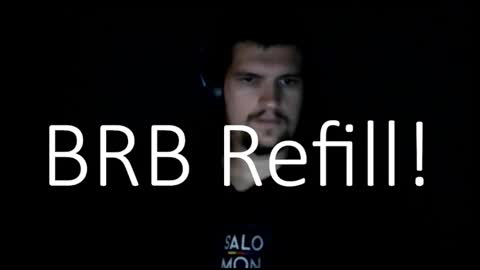 Snapshot of fear_inoculum chatting on December 2024 06:33:01 PM Fear online show from December 2024 06:33:01 PM
