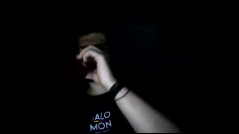 Snapshot of fear_inoculum chatting on December 2024 11:35:01 PM Fear online show from December 2024 11:35:01 PM