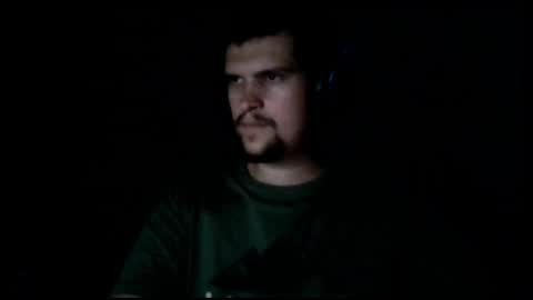 Snapshot of fear_inoculum chatting on December 2024 11:08:01 PM Fear online show from December 2024 11:08:01 PM