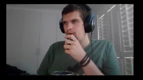 Snapshot of fear_inoculum chatting on January 2025 04:13:02 PM Fear online show from January 2025 04:13:02 PM