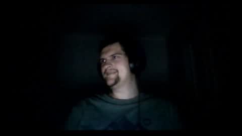 Snapshot of fear_inoculum chatting on February 2025 06:27:02 PM Fear online show from February 2025 06:27:02 PM