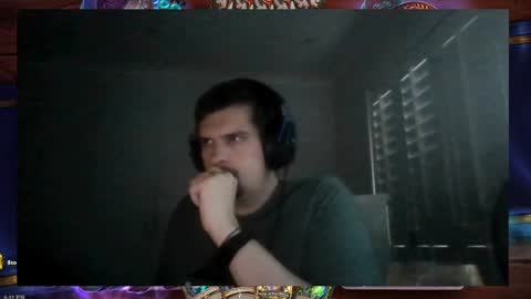 Snapshot of fear_inoculum chatting on February 2025 04:32:01 PM Fear online show from February 2025 04:32:01 PM