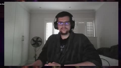 Snapshot of fear_inoculum chatting on September 2025 03:34:01 PM Fear online show from September 2025 03:34:01 PM