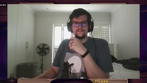 Snapshot of fear_inoculum chatting on October 2025 03:02:02 PM Fear online show from October 2025 03:02:02 PM