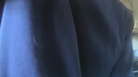 feardubh online show from February 2025 04:11:02 PM