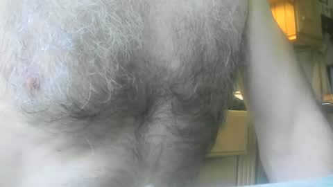 feardubh online show from March 2025 09:05:02 AM