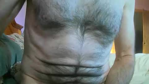 feardubh online show from September 2025 08:03:01 AM